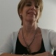Viviana Gays