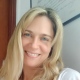 Alejandra Debiaggi
