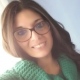 Laura Peroggi