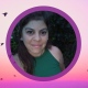Noelia Romina Barrios