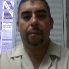  Jose Enrique Fernández