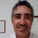 Lucas Ricardo Mudrovici