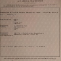 Acercar imagen: certificate 3