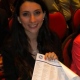 Natalia Andrea Ginanneschi