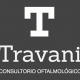 Federico Travani