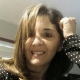 Mariela Silvina Flores