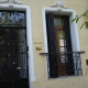 Maria del Carmen Garzaniti