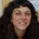 Ana Dordoni