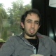 Pablo Orlando