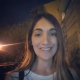 Agustina Lenarduzzi
