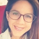 Esmeralda Vera