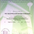 Acercar imagen: certificate 11