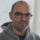 Mariano Andrés García