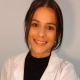 Romina Tellería