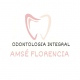 FLORENCIA AMSE