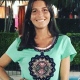Julieta S.M. Pietrafesa