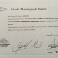 Acercar imagen: certificate 9
