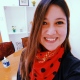 Fabiana Caneo