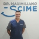 Maximiliano Scime