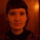 Aldana Caviglia