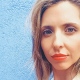 Agustina Campos Oller