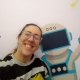 Paula Beltchii