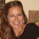 María Luciana Loscalzo