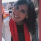 Rocio Elisabeth Pelle