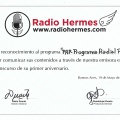 Acercar imagen: certificate 8