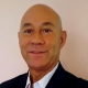 Miguel Angel Ugartemendia