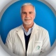 Walter Ruben Pilchik