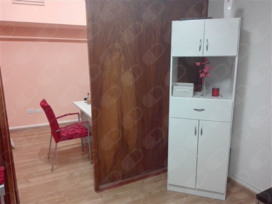 Silvina De Los Ángeles Godoy-7