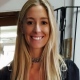 Romina Nahir Ceñal