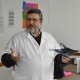 Gabriel Bigetti
