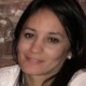María Belén Marín