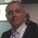 Claudio Graziano