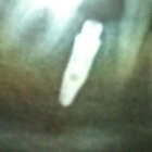 Dr. Matias D Montemarani Taborda