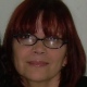Liliana Castro