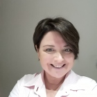 Dra. Analia B. Borghiani