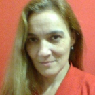 Dra. Carolina Perez Goiri