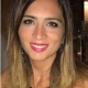 Nadina Camus