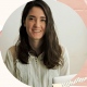 Agustina Nazarena Sacco
