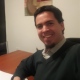 Jorge Javier Flesca