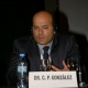 Carlos Pablo González