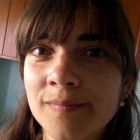 Lic. Analía R. Toselli