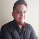 Braian Alberto Cardenas