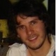 Nicolás Pecci