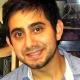 Fernando Alejandro Quintero