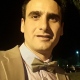 Gonzalo Goñi
