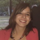Jessica Sánchez Beisel